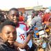 Alonso Benjamin - Facebook