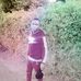 Alonso Benjamin - Facebook
