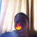 Benjamin Alonso - Facebook