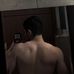 Benjamin Alonso - Facebook