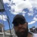 Benjamin Alonso - Facebook