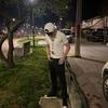benjamin alonso - @benjaming.88 - TikTok