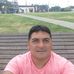 Benjamin Alonso - Facebook