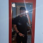 Benjamín Alonso - @benjalandia._ - Instagram