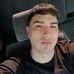 Benjamín Alonso - Facebook
