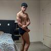 benjamin alonso - @benjamin_.alonso - TikTok