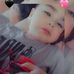 Benjamin Alonso - Facebook