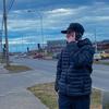 Benjamin Alonso - @benjaa.alonsoo_ - TikTok