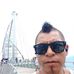 Benjamin Alonso Reyes - Facebook