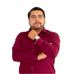 Benjamin Alonso Vivanco - Facebook