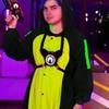 Benjamin Alonzo - @yolo_fobia2234 - TikTok