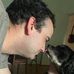 Ben Allsop - Facebook