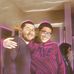 Ben Alsup - Facebook