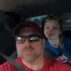 Ben Alsup - @benjaminalsup228 - TikTok