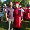 Ben Alsup - @benalsup - TikTok