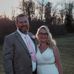 Ben Alsup - Facebook