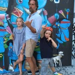 Benjamin Alsup - @44_benjamin - Instagram