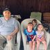 Benjamin Alsup - Facebook