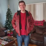 Benjamin Alsup - @daybreaker92 - Instagram
