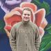 Ben Althoff - Facebook