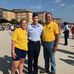 Ben Althoff - Facebook