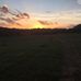 Ben Althoff - Facebook