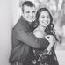 Ben Althoff - Facebook