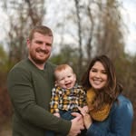 Ben Althoff - @benjamin_althoff - Instagram