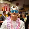 Ben Althoff - @balth0ff - TikTok