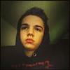 Benjamin Althoff875 - @user006852674 - TikTok