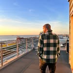 Benjamin Althoff - @_0706benny_ - Instagram