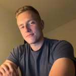 Benjamin Althoff - @althoffben21 - Instagram