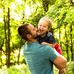 Benjamin Althoff - Facebook