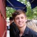 Benjamin Althoff - Facebook