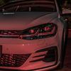 Benjamin Althoff - @benny.0706 - TikTok