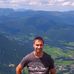 Benjamin Althoff - Facebook