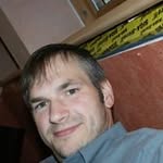 Benjamin Kalthoff - @kalthoffbenjamin - Instagram