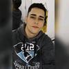 Benjamin Alvarez - @tijamin - TikTok
