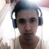 Benjamin Alvarez - @benjamin_alvarez_22 - TikTok