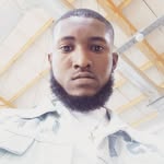 Ambrose Benjamin - @ambrosebenjamin71 - Instagram