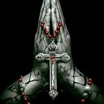 Ambrose Benjamin - @ambrosebenjamin3 - Instagram