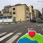 Ambrose Benjamin - @ambrosebenjamin58 - Instagram