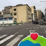 Ambrose Benjamin - @ambrosebenjamin9 - Instagram