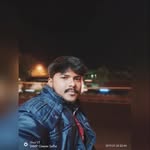 Amburose Benjamin - @ambrose_benjamin - Instagram