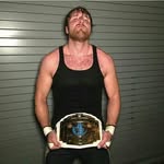 @benjamin_ambrose - Instagram