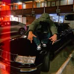 Benjamin Ambrose - @benzambrose - Instagram