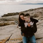 Benjamin Ambrose - @ben_ambrose97 - Instagram