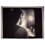 Benjamin Ambrose - @benjaminambrose32 - Instagram