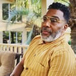 Benjamin Ambrose - @offiongchristabel - Instagram