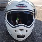 Benjamin Ambrose - @benjamin.ambrose.581 - Instagram